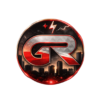 getrightokc.com