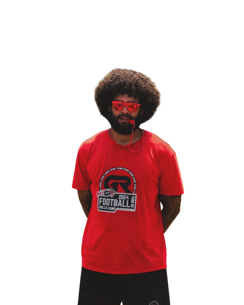 kee backgroundless transp